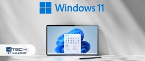 New windows 11 update arrives on March 14