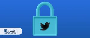 Twitter threatens to lock few accounts