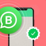 WhatsApp Official Accounts Are Now Live