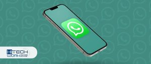 WhatsApp Working on Short Video Messages