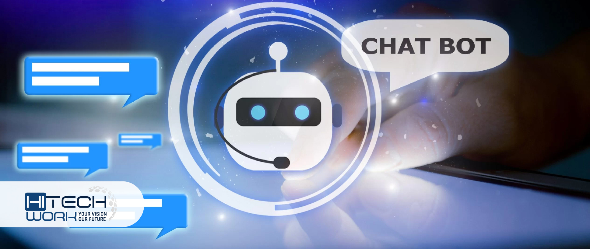AI Chatbots Aren’t Search Engines; They Are Crypto Bros