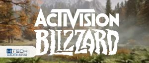 Activision Blizzard Brings a Whole New Triple-A Survival Game