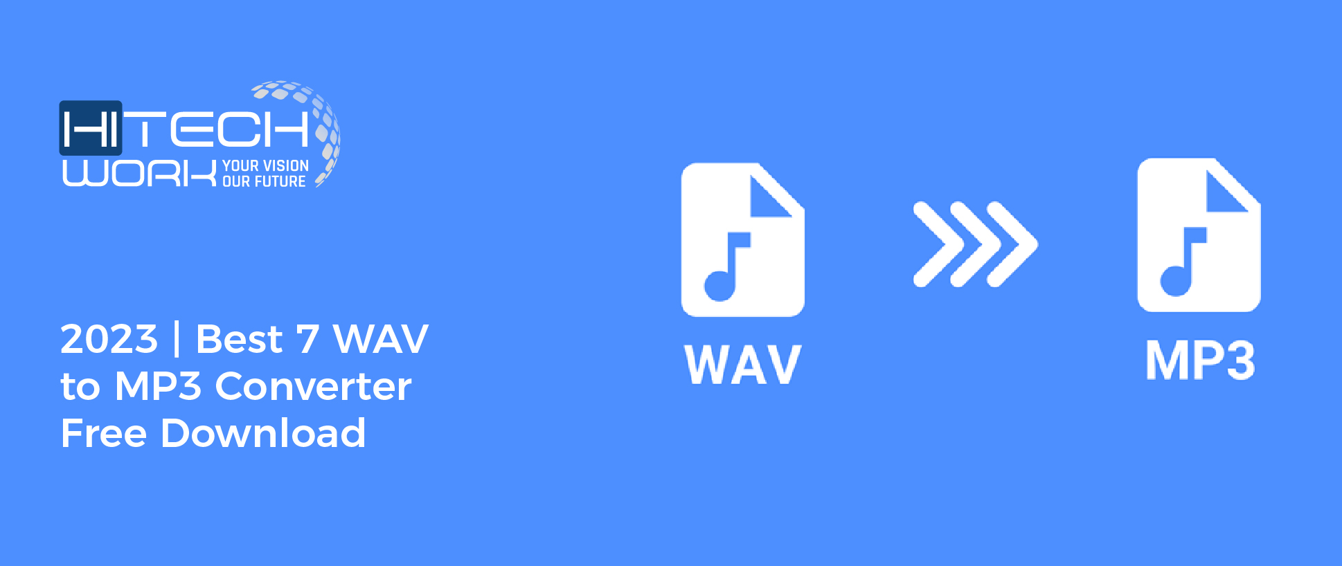 Converter Free Download