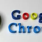 Getting Google Chrome New Look