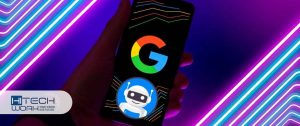 Google Bard Decides Great Upgrade