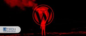 How Hackers Exploiting Bugs in Elementor Pro WordPress Plugin