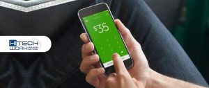 How to Load Cash App Card