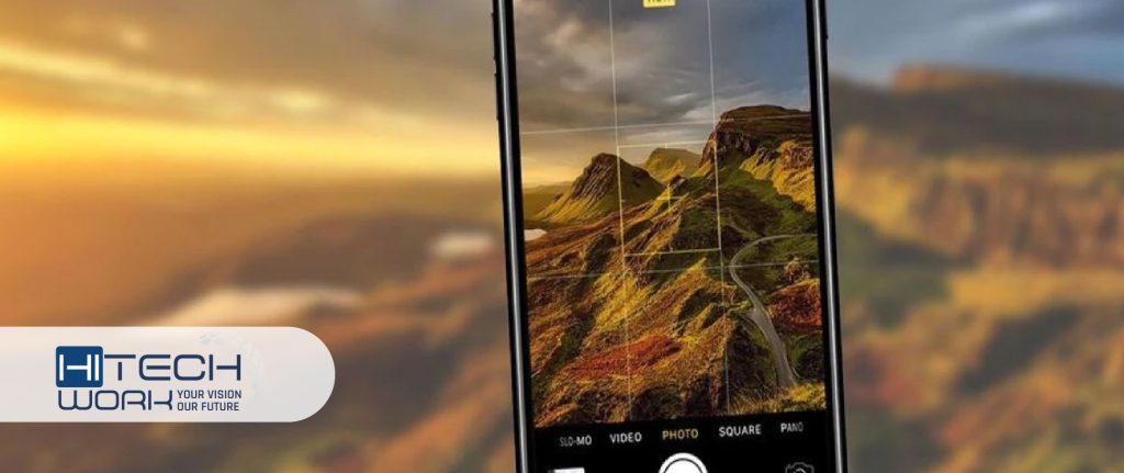 How to Turn Off HDR on iPhone