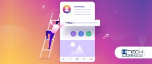 Instagram Roll Out New Feature