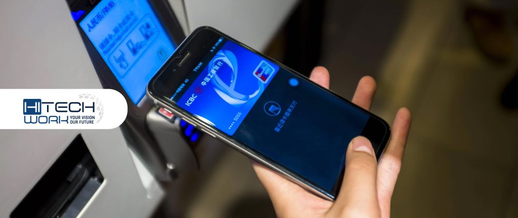 Methods to Cash out with Apple Pay 