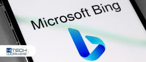 Microsoft’s GPT-4 Powered Bing Chat Introduces Ads