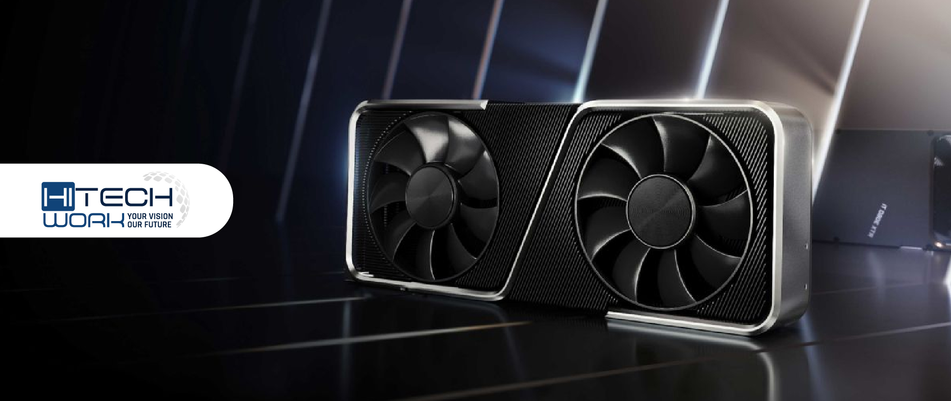 Nvidia RTX 4050 Featured to Launch in June 2023