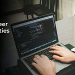 Python Developer Career Path