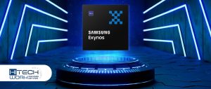 Samsung’s Exynos Chip for Galaxy S25