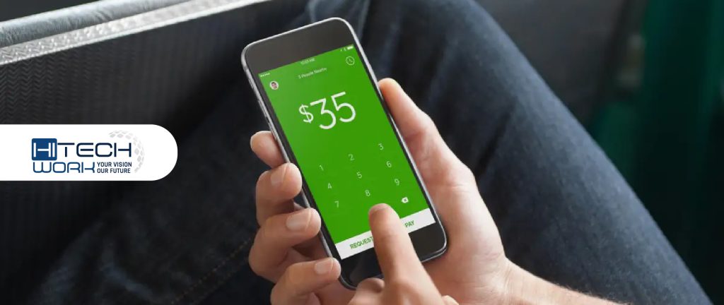 Simple Ways to Reload My Cash App Card for Free