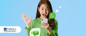 WhatsApp to Roll Out New Communication Feature “Newsletter”