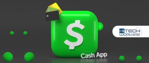 Where Can I Reload My Cash App Card for Free