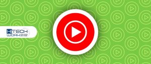 Youtube Music Roll Out Real-Time Lyrics on Android & iOS