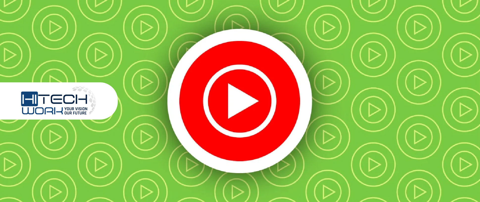 Youtube Music Roll Out Real-Time Lyrics on Android & iOS