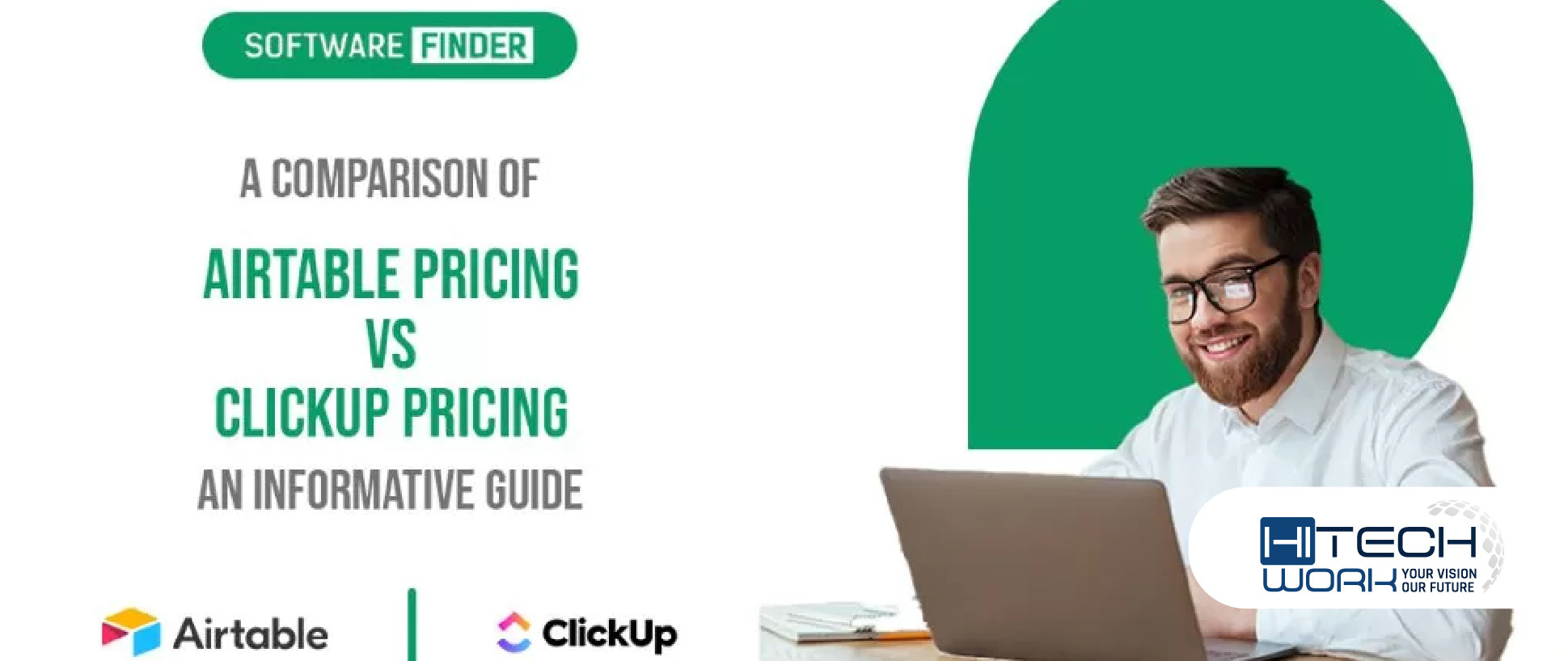 clickup pricing comparison clickup pricing comparison
