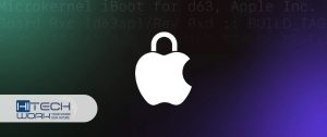 Apple Releases Security Fixes for iOS 16.4.1