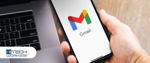 Blue Verified Checkmarks Are Coming to Gmail