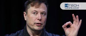 Elon Musk Bangs Meta’s WhatsApp