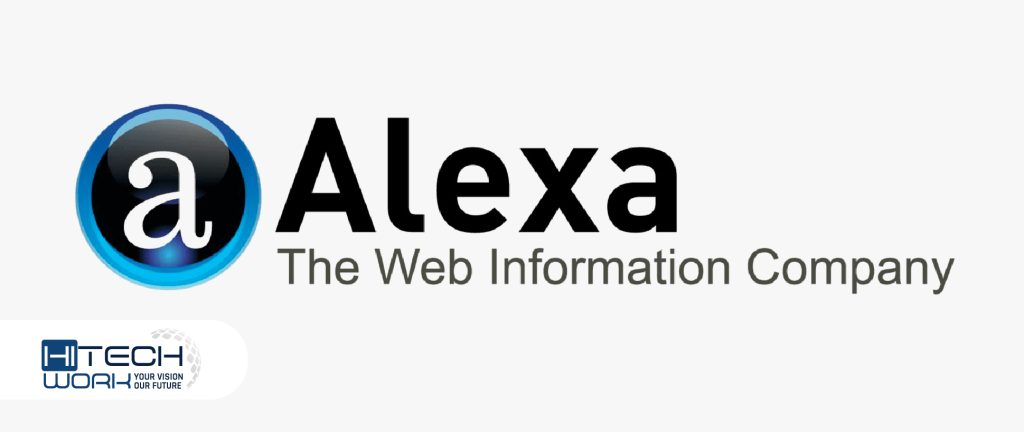 How Does Attention Insight Use Alexa Rank 