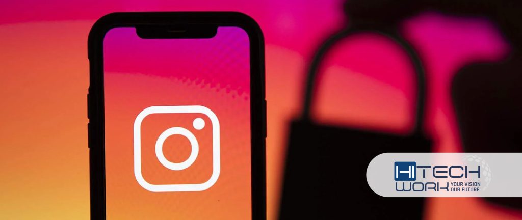 How to Hack an Instagram Account