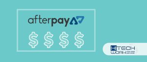 How to Use Afterpay on Amazon
