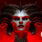 Play Diablo 4 Last Time Before Release on PS4, PS5