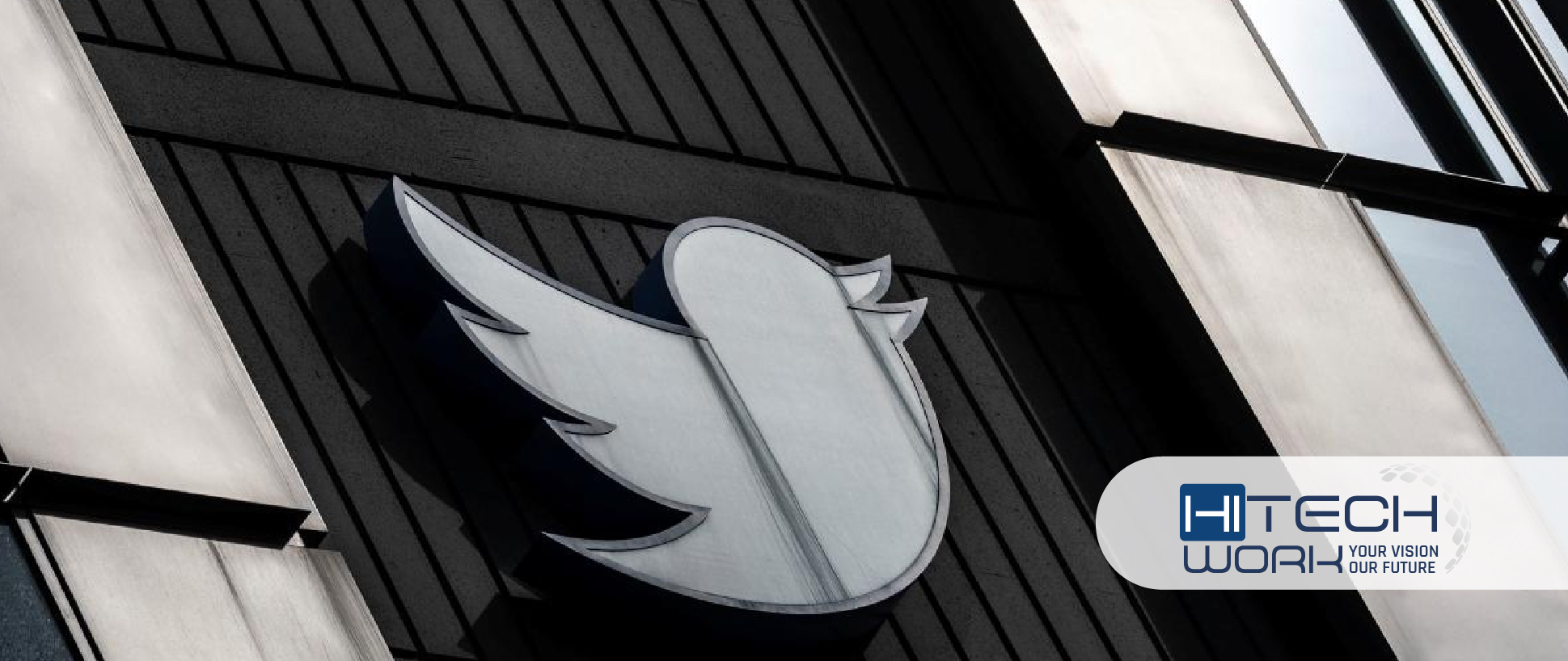 Twitter Declares a Security Incident