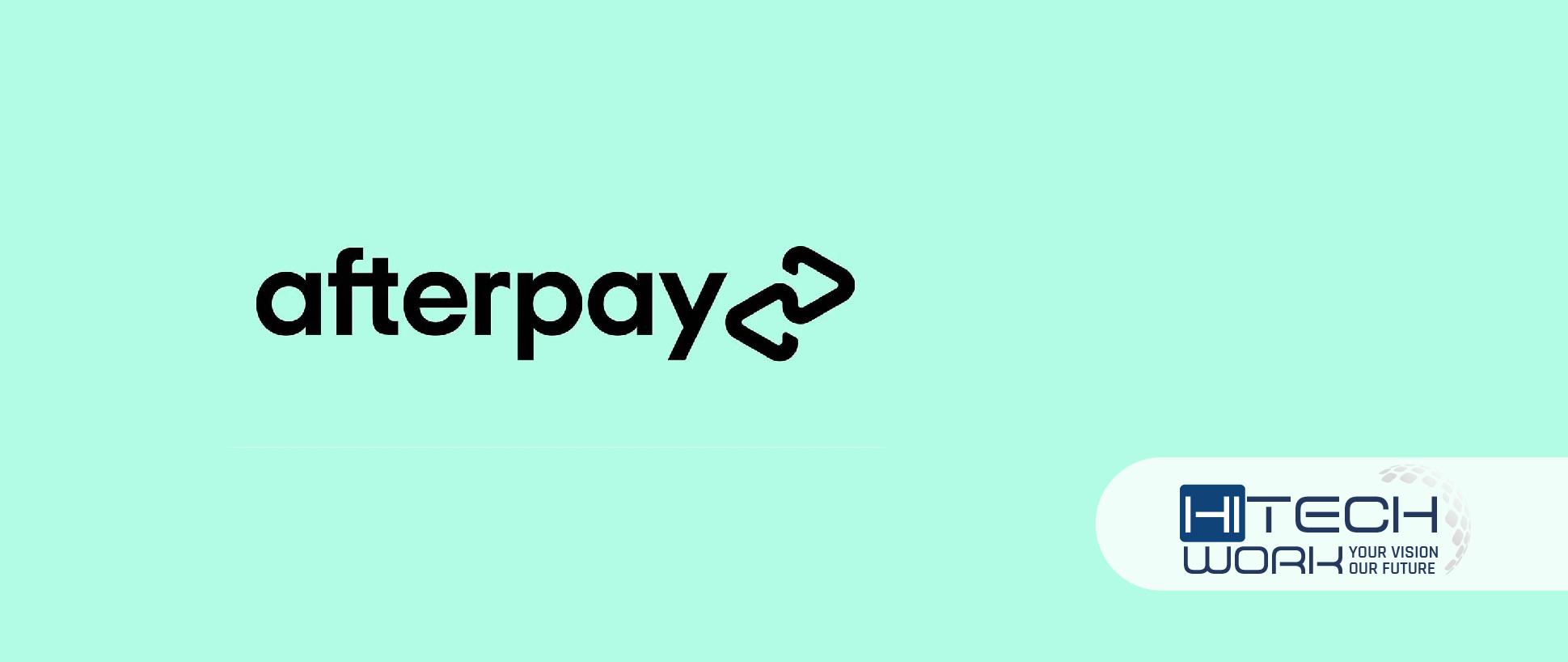 How to Use Afterpay on Amazon