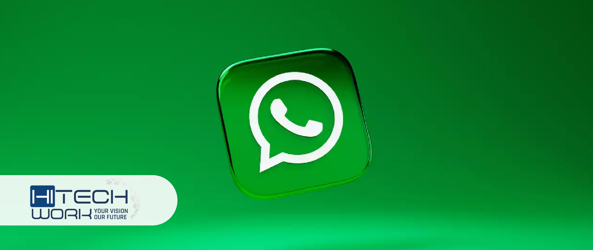 WhatsApp is Ready to Rollout 3 New Shortcuts