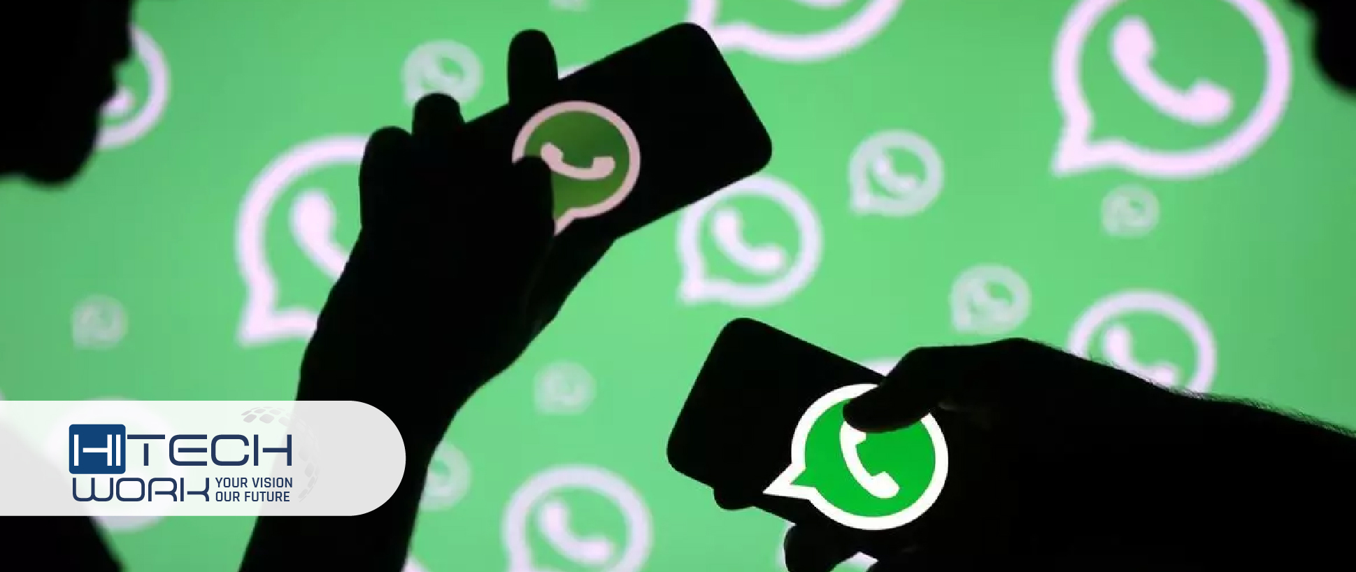 WhatsApp to Roll Out the Best Handy Feature