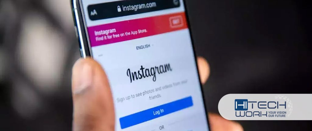 Why Do People Attempt to Hack Instagram