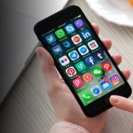 iPhone 7 Programs