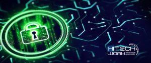Deep Web URL