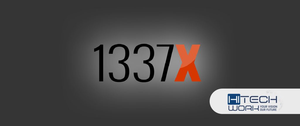 Download Games from 1337x Proxy