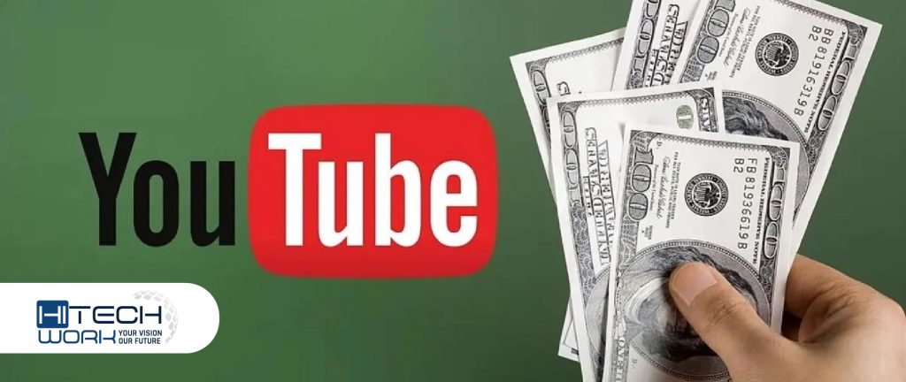How Much Does Fiver Sellers Cost to Buy Youtube Subscriber