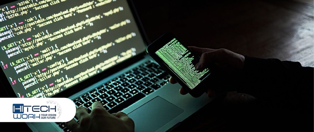 How to Access Deep Web Safely