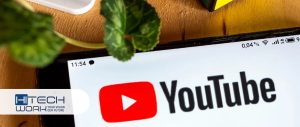 How to Block YouTube Channels
