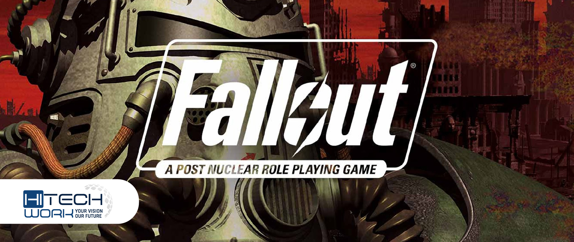 How to Cancel Fallout 1st Xbox