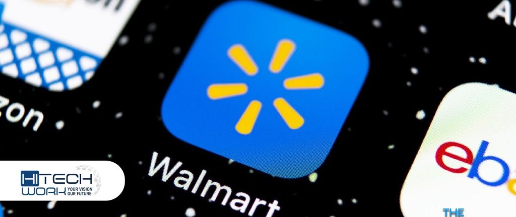 How to Cancel Walmart Plus Free Trial by Android & iPhone