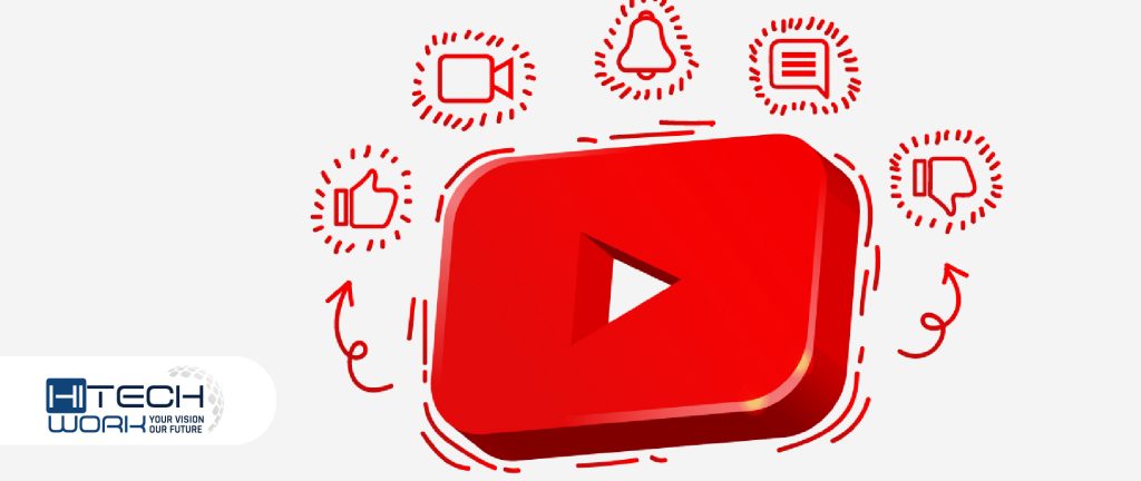 How to Get 1000 Subscribers on Youtube in A Day Hack