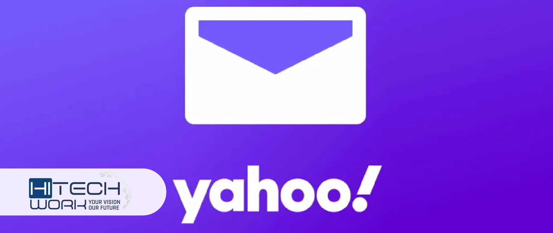 How to Look Up a Yahoo Email Address