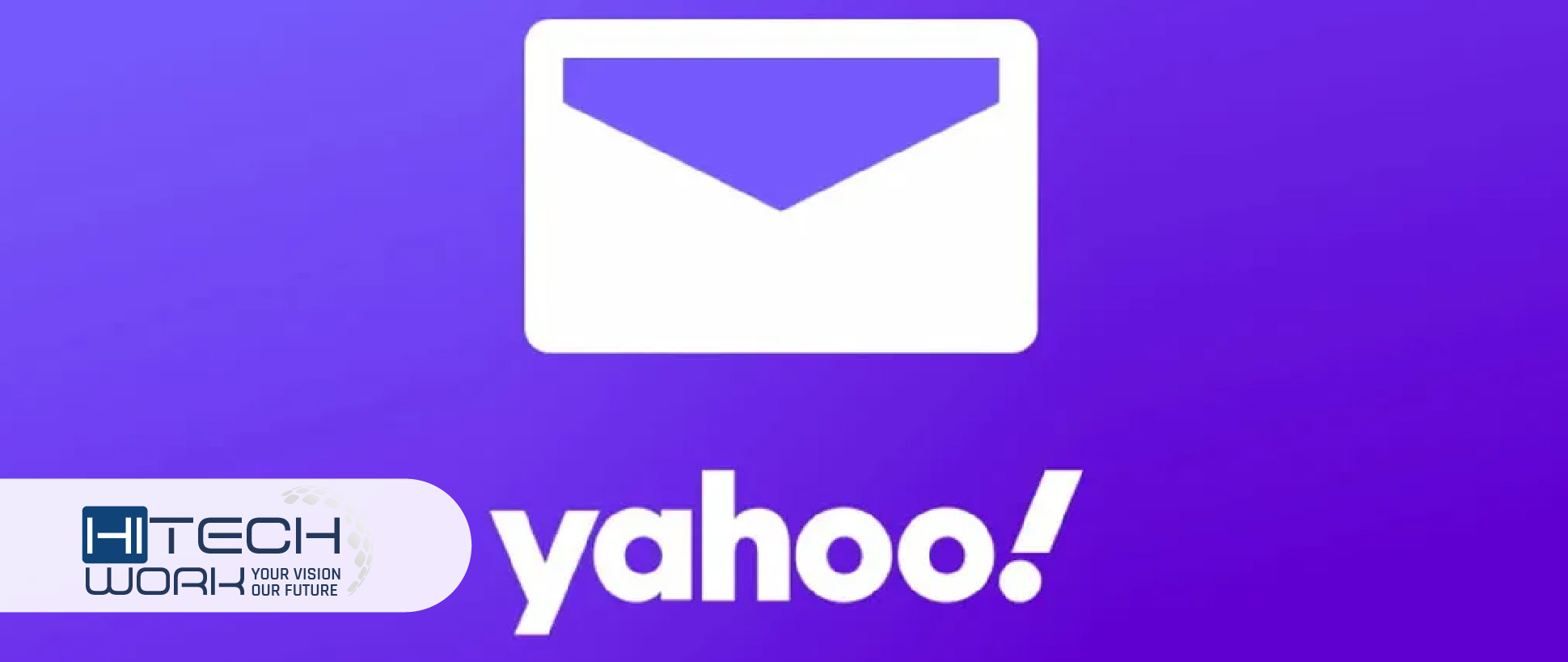 How To Look Up A Yahoo Email Address how-to-look-up-a-yahoo-email-address