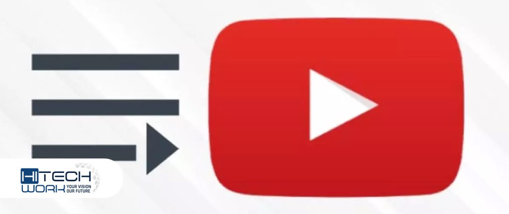 Remove Multiple Videos on YouTube Playlist
