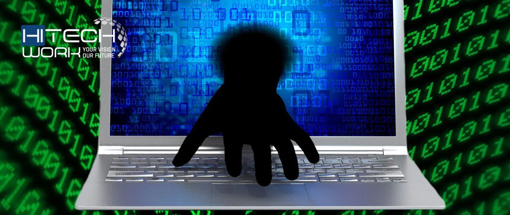 Some Popular Deep Web URLs