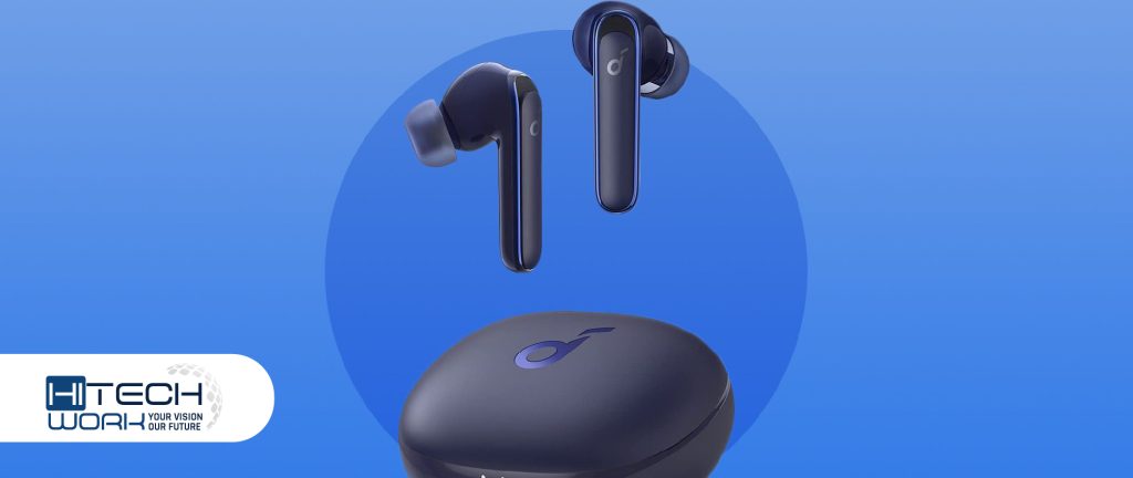 The Range for your Airpods Pro & Airpod Max